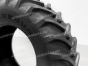 ÚJ Armour gumiabroncs 710/70R42 méretben. teherbírás: 168 D | Profil: R-1W