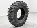 ÚJ Armour gumiabroncs 650/85R38 méretben. teherbírás: 173A8 | Profil: R-1W