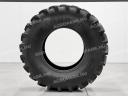 ÚJ Armour gumiabroncs 650/85R38 méretben. teherbírás: 173A8 | Profil: R-1W