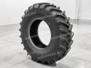 ÚJ Armour gumiabroncs 650/85R38 méretben. teherbírás: 173A8 | Profil: R-1W