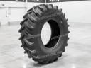 ÚJ Armour gumiabroncs 650/85R38 méretben. teherbírás: 173A8 | Profil: R-1W