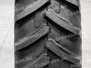 ÚJ Armour gumiabroncs 650/85R38 méretben. teherbírás: 173A8 | Profil: R-1W