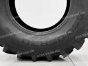 ÚJ Armour gumiabroncs 650/85R38 méretben. teherbírás: 173A8 | Profil: R-1W