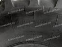 ÚJ Armour gumiabroncs 650/85R38 méretben. teherbírás: 173A8 | Profil: R-1W