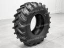 ÚJ Armour gumiabroncs 600/70R30 méretben. teherbírás: 152D | Profil: R-1W