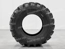 ÚJ Armour gumiabroncs 600/70R30 méretben. teherbírás: 152D | Profil: R-1W