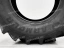 ÚJ Armour gumiabroncs 600/70R30 méretben. teherbírás: 152D | Profil: R-1W