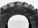ÚJ Armour gumiabroncs 600/70R30 méretben. teherbírás: 152D | Profil: R-1W