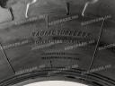 ÚJ Armour gumiabroncs 600/70R30 méretben. teherbírás: 152D | Profil: R-1W