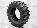 ÚJ Armour gumiabroncs 540/65R30 méretben. teherbírás: 143D | Profil: R-1W