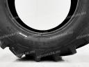 ÚJ Armour gumiabroncs 540/65R30 méretben. teherbírás: 143D | Profil: R-1W