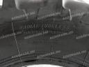 ÚJ Armour gumiabroncs 540/65R30 méretben. teherbírás: 143D | Profil: R-1W