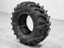 ÚJ Armour gumiabroncs 600/65R28 méretben. teherbírás: 147D | Profil: R-1W