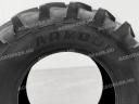 ÚJ Armour gumiabroncs 600/65R28 méretben. teherbírás: 147D | Profil: R-1W