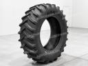 ÚJ Armour gumiabroncs 650/65R42 méretben. teherbírás: 158D | Profil: R-1W