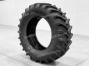 ÚJ Armour gumiabroncs 650/65R42 méretben. teherbírás: 158D | Profil: R-1W