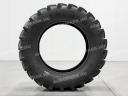 ÚJ Armour gumiabroncs 650/65R42 méretben. teherbírás: 158D | Profil: R-1W