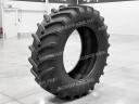 ÚJ Armour gumiabroncs 650/65R42 méretben. teherbírás: 158D | Profil: R-1W