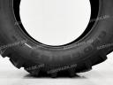 ÚJ Armour gumiabroncs 650/65R42 méretben. teherbírás: 158D | Profil: R-1W
