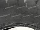 ÚJ Armour gumiabroncs 650/65R42 méretben. teherbírás: 158D | Profil: R-1W
