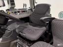 Claas Axion 830 CEBIS (5017 üzemórás) Hexashift, frontkardán, RTK