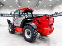 Manitou MT1840 Easy (1359 üzemórás)