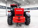 Manitou MT1840 Easy (1359 üzemórás)