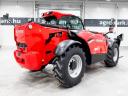 Manitou MT1840 Easy (439 üzemórás)