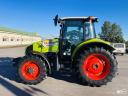 Claas Arion 420 (3866 üzemórás)