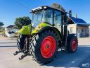 Claas Arion 420 (3866 üzemórás)