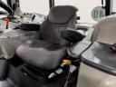 Massey Ferguson 5455 (12890 üzemórás) traktor, Powershift, légfék, Grammer ülés