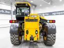 JCB 538-70 Agri Super PS6 (2055 üzemórás) 