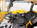 JCB 538-70 Agri Super PS6 (2055 üzemórás) 