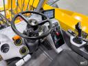 JCB 538-70 Agri Super PS6 (2055 üzemórás) 