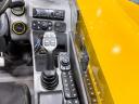 JCB 538-70 Agri Super PS6 (2055 üzemórás) 