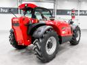 Manitou MT 733 (693 üzemórás) 