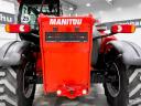 Manitou MT 733 (693 üzemórás) 