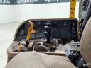 John Deere 7830 (8561 üzemórás) traktor, PowerQuad, TLS, AutoTrac ready, ISOBUS, JD aktív ülés, légfék