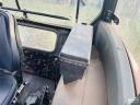 Zetor 8441.1 (8787 üzemórás) 