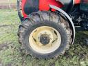 Zetor 8441.1 (8787 üzemórás) 