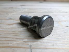 John Deere - Kerék csavar - L204848
