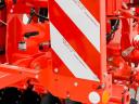 ÚJ Maschio Gaspardo Veloce T 600 6m-es tárcsa, könnyű tárcsás borona