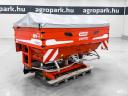 ÚJ Maschio Gaspardo Primo EW332 3210 literes, 12-36 m szórású műtrágyaszóró