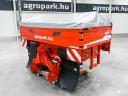 ÚJ Maschio Gaspardo Primo EW332 3210 literes, 12-36 m szórású műtrágyaszóró