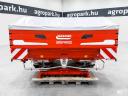 ÚJ Maschio Gaspardo Primo EW332 3210 literes, 12-36 m szórású műtrágyaszóró