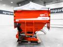 ÚJ Maschio Gaspardo Primo EW332 3210 literes, 12-36 m szórású műtrágyaszóró