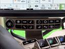 John Deere 6250R (4686 üzemórás) CommandPro, friss nagyszervíz után, full AutoTrac, CommandArm, LED