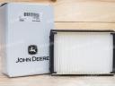 John Deere - Szűrő - L214634