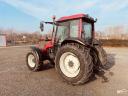 Valtra A93 (9085 üzemórás)