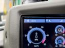 ÚJ Kramer KT407 teleszkópos rakodó, 40 km/h, kanálrázó funkcióval, új gép, pályázható